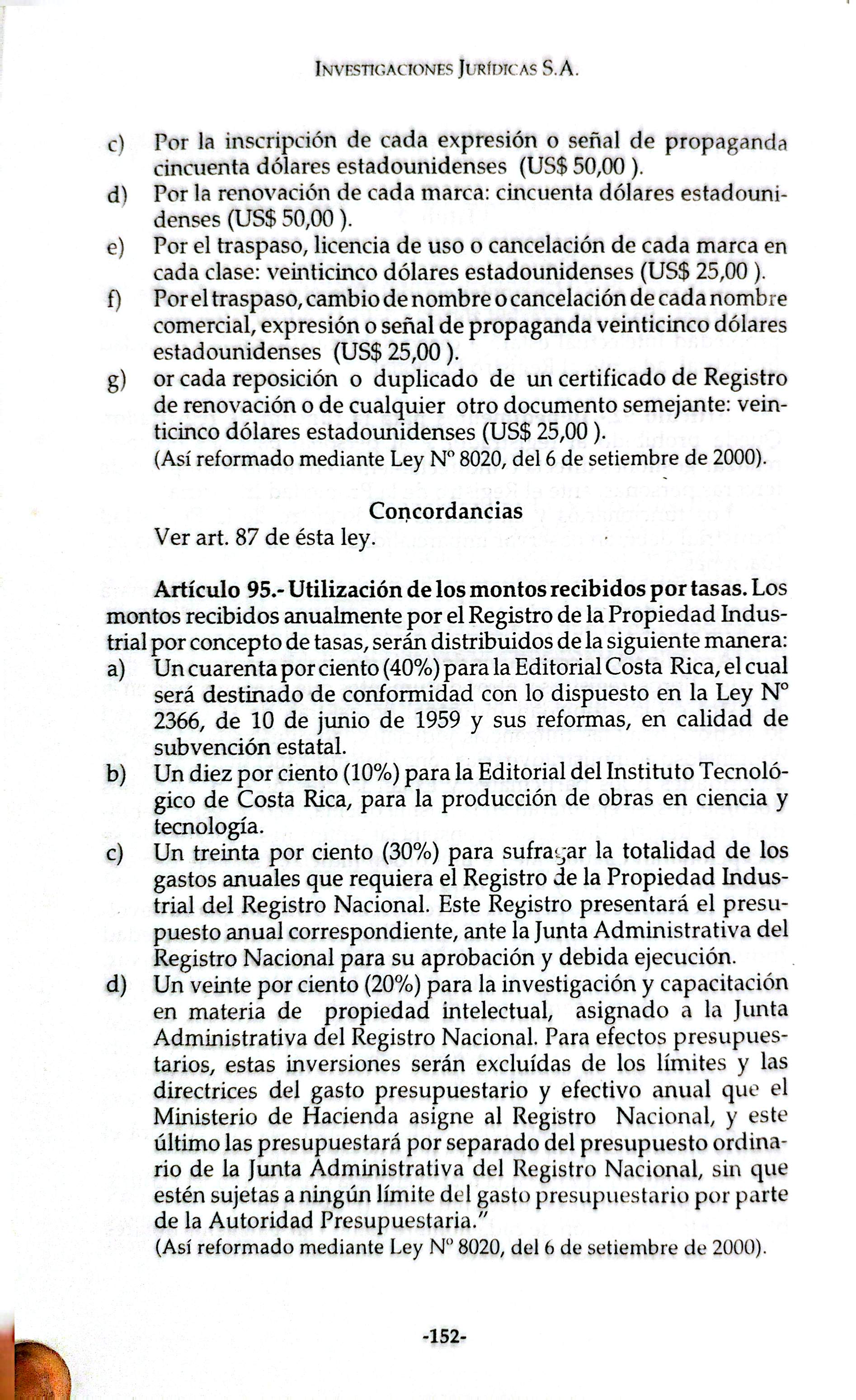 Código de Propiedad Intelectual_148.jpg